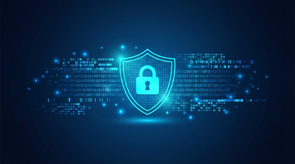 车身加速器隐私安全保护